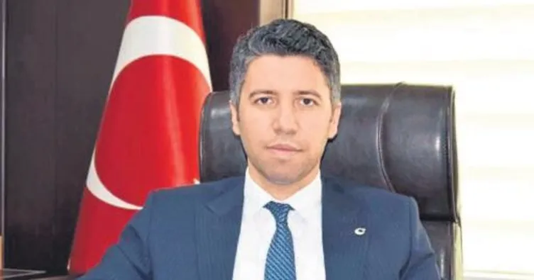 Ay’dan Çelebi’ye ‘Haddini bil’ uyarısı