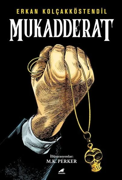 Yeni Cikan 10 Kitap D R Da Kultur Sanat Haberleri