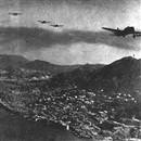 Tarihte bugün 23 Aralık