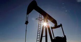Brent petrolde düşüş sürüyor