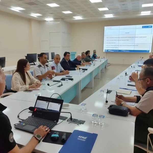 afaddan-orman-yanginlarina-karsi-koordinasyon-hamlesi-1781110268388.jpg