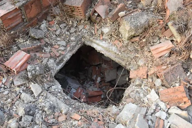 son-dakika-kucuk-eymen-cinayetinde-kan-donduran-gelisme-katil-anne-ve-sevgilisi-icin-bir-karar-daha-goruntuler-1773151170257.jpeg (800×534)