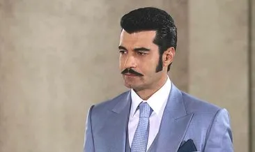 Murat Unalmis Kimdir Guncel Murat Unalmis Haberleri