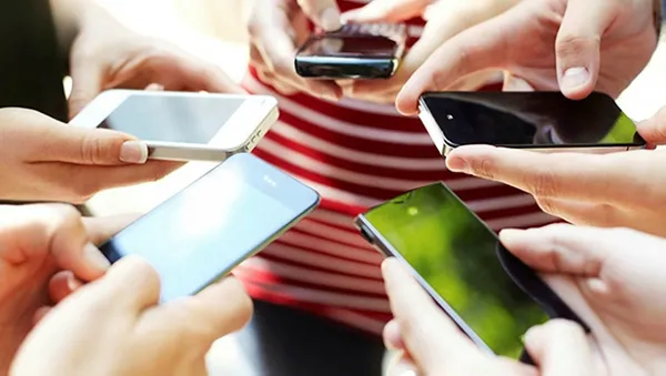 Milyonları ilgilendiriyor! İkinci el mobil satışlarına yeni düzenleme