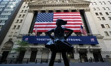 Wall Street’te ralli devam etti