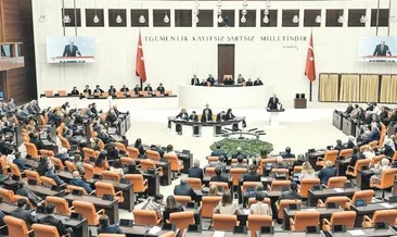 Fahiş kiralara yasal düzenleme geliyor