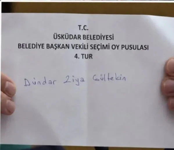 uskudar-belediyesinde-secim-oncesi-buyuk-sok-4-meclis-uyesi-chpden-ak-partiye-gecti-1788467233576.jpeg Üsküdar Belediyesi'nde seçim öncesi büyük şok! 4 meclis üyesi CHP'den AK Parti'ye geçti