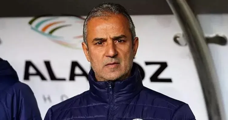 Kartal öne çıktı