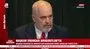 Arnavutluk Başbakanı Edi Rama: Erdoğan söylediğini yapan tek lider | Video