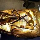 Tarihte bugün 22 Kasım