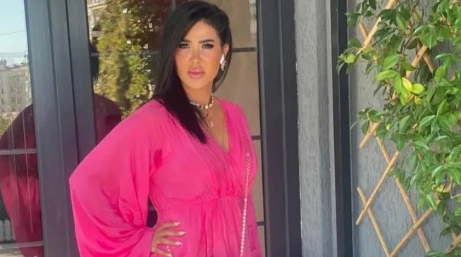 Mide gerdirme ameliyatı oldu: Kabusu yaşadı! Doktor: Çürümüş burası kokuyor!