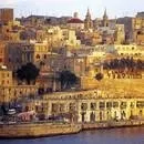 Malta bağımsızlığını kazandı