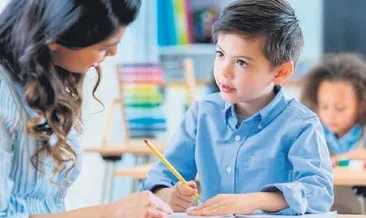 Özel okullarda yüz yüze telafi eğitimi