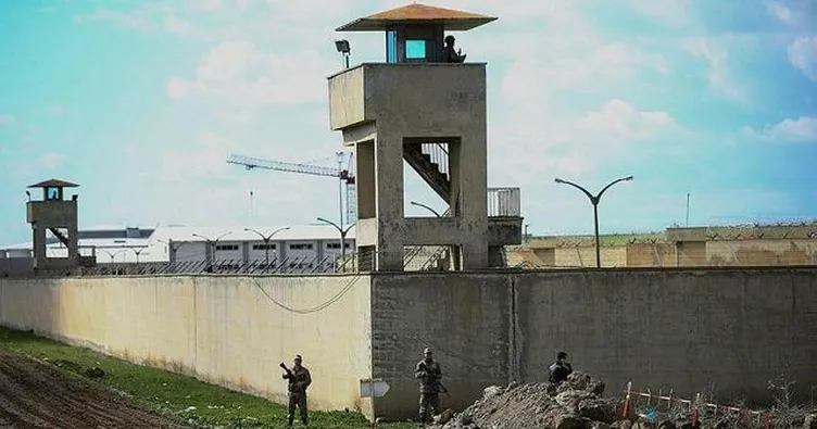 Türkiye’nin utancı müzeye dönüşüyor