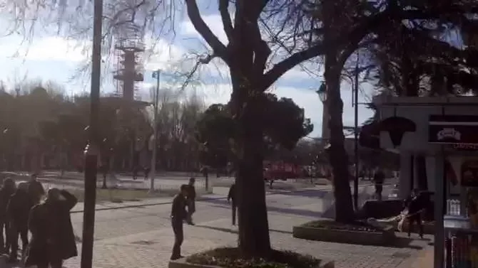 Dehşete düşüren bilgi Bylock’tan çıktı