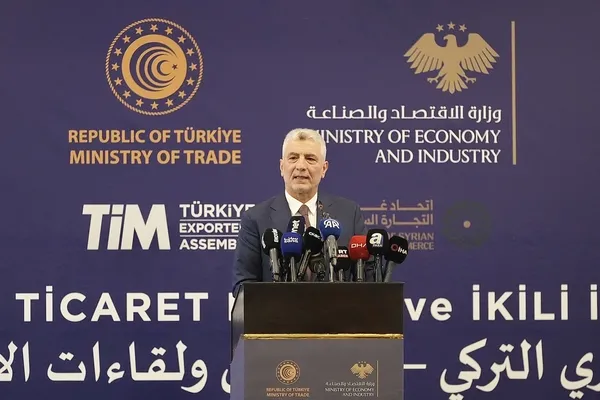ticaret-bakani-omer-bolat-onumuzdeki-donemde-bu-guclu-ivmeyi-devam-ettirerek-10-milyar-dolarlik-ticaret-hacmi-1787748038420.jpeg