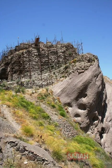 alamut kalesi nerede alamut kalesi kim