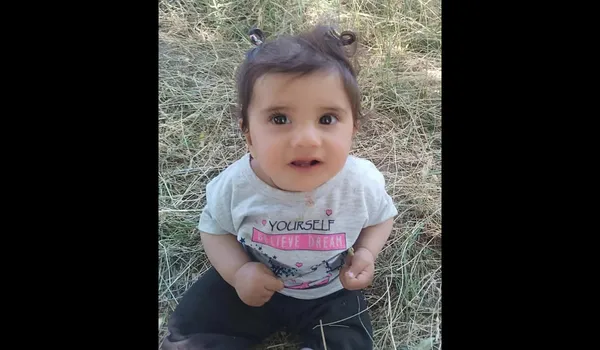 busra-bebek-sorusturmasinda-yeni-gelisme-10-supheli-adliyeye-sevk-edildi-1789557606291.jpg