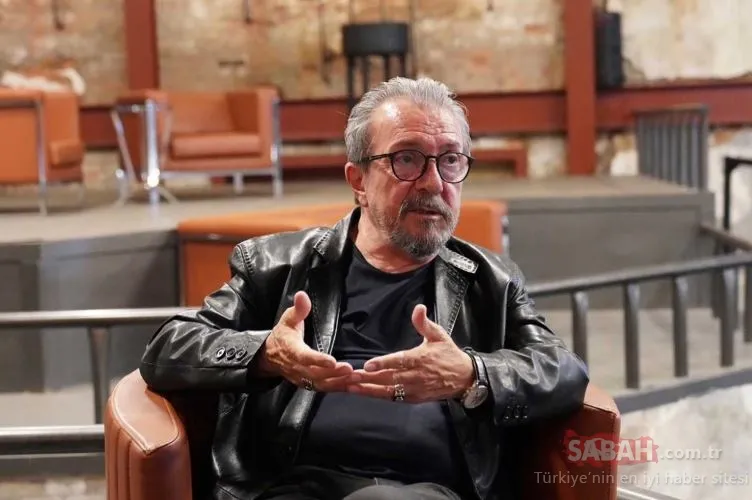 Yeşilçam’ın usta ismi Hülya Koçyiğit’ten Osman Sınav’a veda: İlham kaynağı olmaya devam edecek!