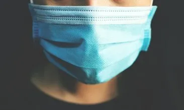 SON DAKİKA HABERİ: Aşı yaptıranlar maske takmaya devam edecek mi? DSÖ’den flaş açıklama!