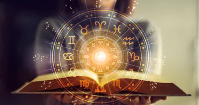 Yeni yılda burçları neler bekliyor? Aşk, para, sağlık... İşte, 2026’da şans kapısını aralayacak burçlar