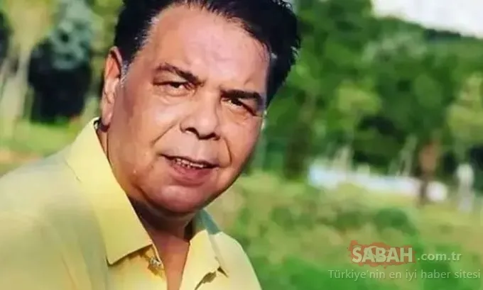 Balık Ayhan’ın cenazesinde eşi ve kızının feryadı yürekleri dağladı: Baba kalk canım yanıyor!