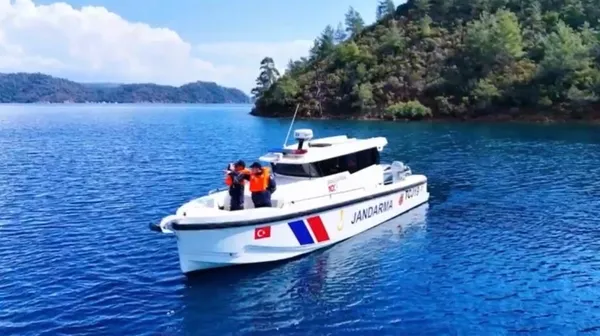 İçişleri Bakanı açıklamalarda bulundu