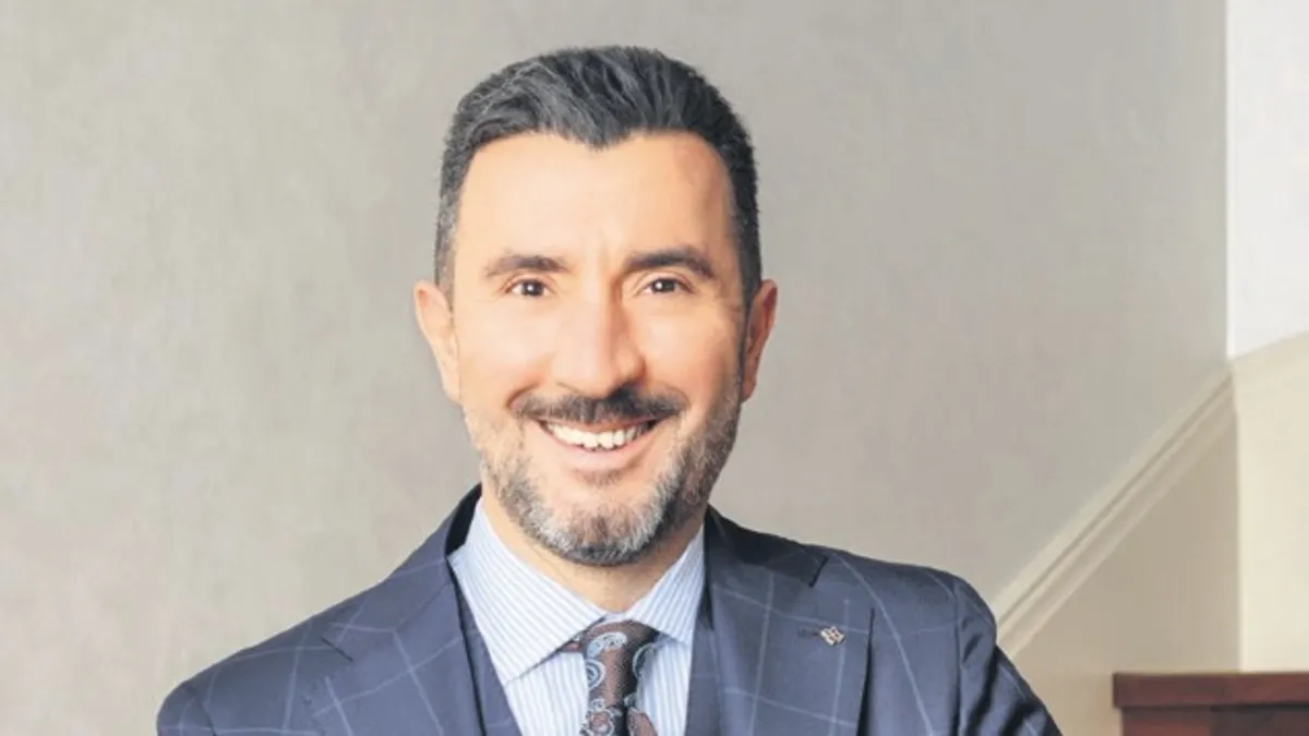 Trafik Tamamlayıcı Sorumluluk Sigortası daha kapsamlı bir güvence sağlıyor Trafik Tamamlayıcı Sorumluluk Sigortası daha kapsamlı bir güvence sağlıyor