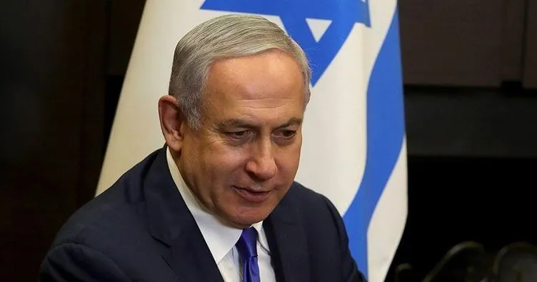 Netanyahu’nun eski Özel Kalem Müdürü Ari Harow, dolandırıcılık suçlu bulundu