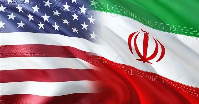 İran ile ABD karşılıklı 4 mahkumun takası için anlaştı