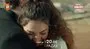 Hercai 57. Bölüm 2. Fragmanı yayınlandı | Video