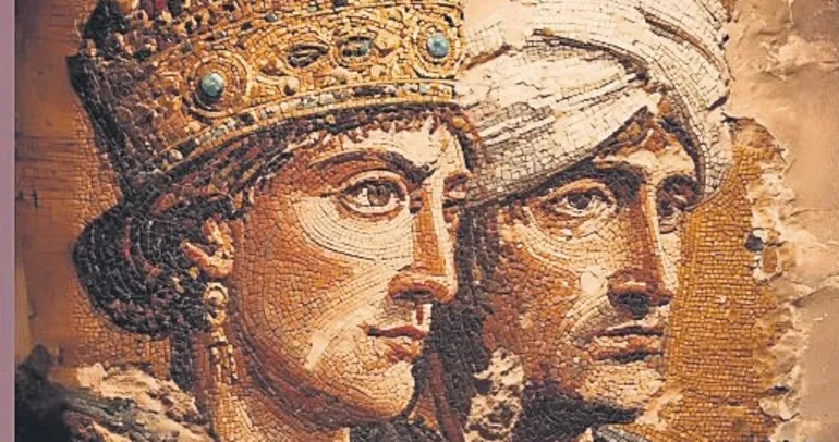 Bir Fransız’ın gözüyle Bizans’tan Osmanlı’ya bakış