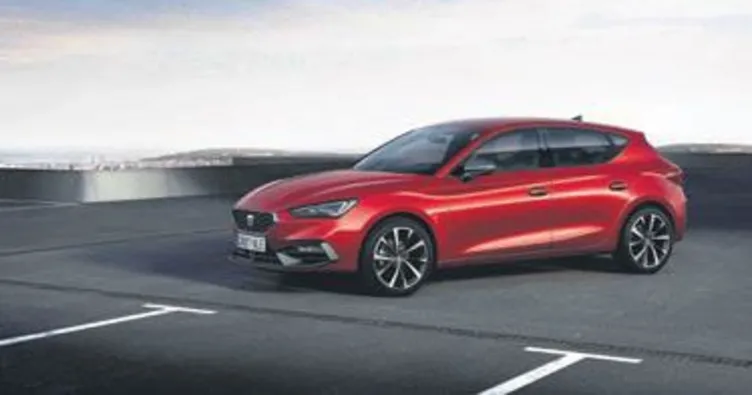 Hibrit versiyonu şubatta gelecek