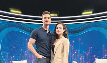 ‘Böyle bir başarı beklemiyordum’