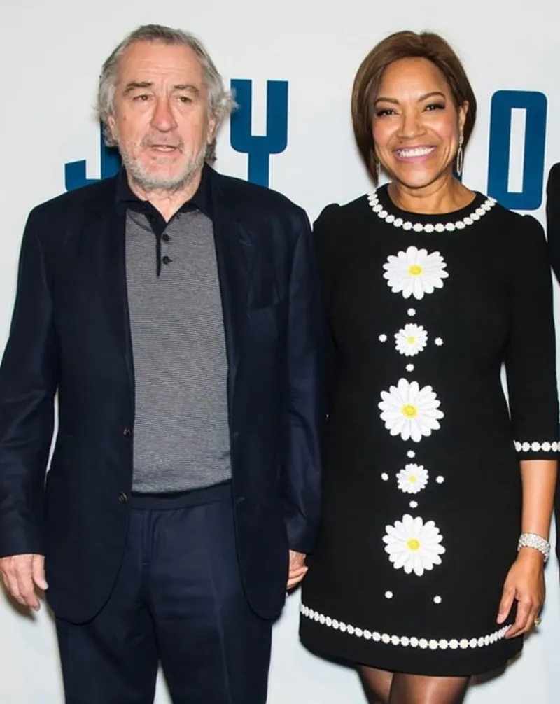 Unlu Aktor Otizmli Ogluyla Ilgili Konustu Son Dakika Magazin Haberleri