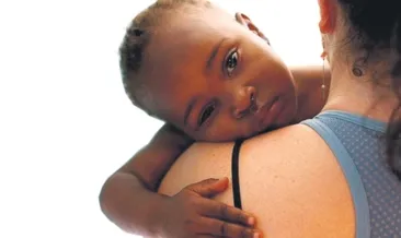 Evlatlık istismarına son