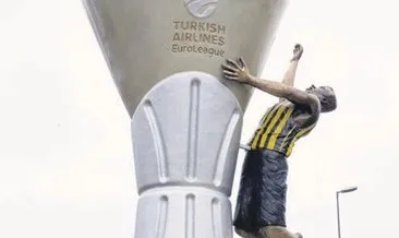 Fenerbahçe Beko rekora koşuyor