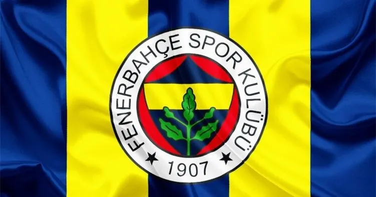 Fenerbahçe Bucaspor’dan Barış Sungur’u listesine aldı