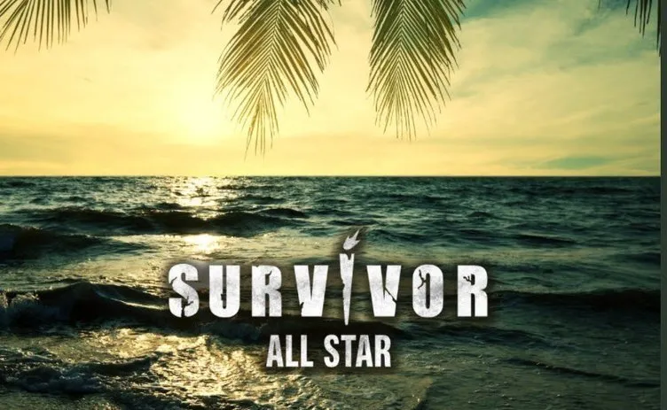 Survivor ödül oyunu kim kazandı? İşte Survivor ödül oyunu kazanan takım ve yarışmacılar! O isimler Justin Bieber konseri için Meksika’ya gidiyor!