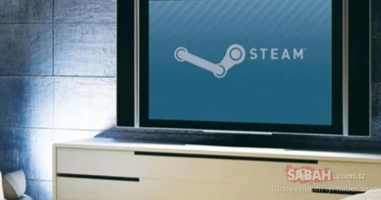Oyuncular dikkat! 500’den fazla oyun ücretsiz olacak! Steam Oyun Festivali başlıyor