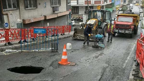 karadeniz-mahallesinde-yol-coktu-1793345854486.jpg