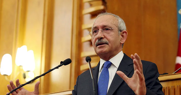 Son dakika: Çaresiz muhalefette oyun bitmiyor! CHP bu sefer öğretmenleri hedef aldı