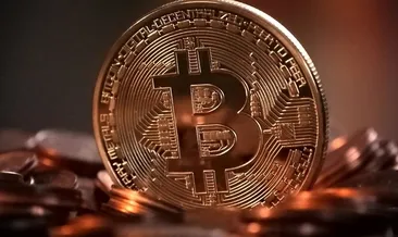 Bitcoin 65 bin doların altına geriledi