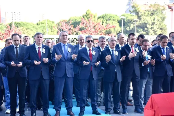 savci-baki-kaya-son-yolculuguna-ugurlandi-1730109314816.jpg