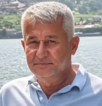 madende-feci-kaza-2-kisi-hayatini-kaybetti-1788614402363.jpg