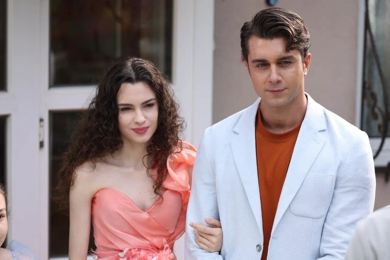 Kardeşlerim yeni sezon ne zaman başlayacak? Dördüncü sezon sürprizleriyle geliyor! Kardeşlerim 4. Sezon tarihi belli oldu mu?