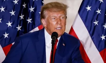 Trump’tan sert ekonomi adımı: Bakırda yüksek vergi dönemi