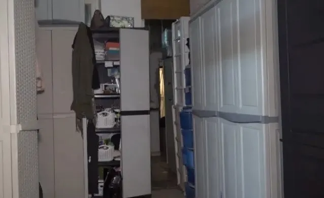 İsrail’de dehşet evi! 30 kadına bunları yapmıştı: Sapkın haham için skandal karar!