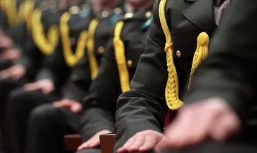 KPSS önlisans astsubay baraj puanı kaç, hangi puan türünden alıyor? ÖSYM 2022 KPSS ASTSUBAY taban puanı türü bilgileri ve tüm detaylar