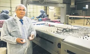 ‘Keskinoğlu’nun tamamını alacağız’ #erzincan ‘Keskinoğlu’nun tamamını alacağız’ #erzincan